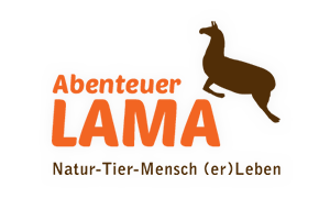 Abenteuer Lama